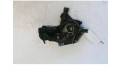 Čerpadlo oleje Fiat Punto (188) 188A4000