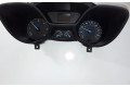 Панель приборов DT1T-10849-DD Ford Transit - Tourneo Connect