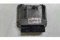 Řídící jednotka 1944134A3DBM   Fiat Croma 2002