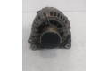 Lichtmaschine 045903023   Seat Ibiza IV (6J,6P)      