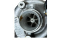 Turbodmychadlo Турбина 04E145715F, 101115200668 Volkswagen Touran III