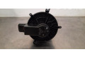 Вентилятор печки       Maserati Levante