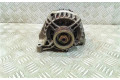 Генератор 51714791, MS1022118470   Lancia Ypsilon      