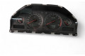 Панель приборов 30746097   Volvo V50       
