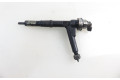 Форсунка 8973138612, 8973138612 Opel Meriva A Z 17 DTH