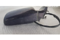 Зеркало электрическое        Jeep Grand Cherokee  1993 - 1998 года   