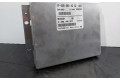 Блок управления АБС A0295454232, 0265109477   Mercedes-Benz A W168