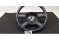 Руль Audi A3 S3 A3 Sportback 8P  2005 - 2013 года 8P0419091CD1KT      