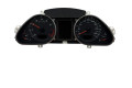 Панель приборов 4F0920932H, 4F0910930C   Audi A6 S6 C6 4F       