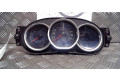 Панель приборов 248104524R Dacia Lodgy
