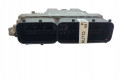 Блок управления 536786   KIA Ceed