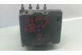 Блок АБС 0265234266, 0265950431 Honda FR-V