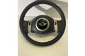Руль Mini One - Cooper R50 - 53  2001 - 2006 года       