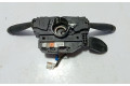 Подрулевой шлейф SRS 98081769ZD Peugeot 2008 I