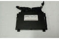 Блок управления коробкой передач A0305454632 Mercedes-Benz ML W163