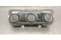 Блок управления климат-контролем 1K8907426AM, 1K8907426AM   Volkswagen Caddy