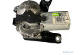 Моторчик заднего дворника W000013579    Opel Meriva B