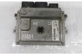 Блок управления двигателя 9800913080, 9819657880   Citroen C4 Cactus