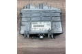 Блок управления двигателем Блок управления 8A0907311K, 0261203182 Volkswagen Golf III