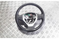 Руль Suzuki SX4 S-Cross  2013 - 2021 года GS13114630      