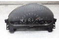 Панель приборов A1685403911 Mercedes-Benz A W168