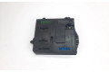 Pojistková skříňka Řídící jednotka BSM 284B10424R Renault Megane III 2009