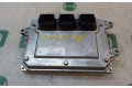 Блок управления двигателя 37820RTWE05, 37820RTWE05 Honda CR-Z