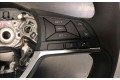 Volant Nissan Juke II F16 2020 484306PA0A