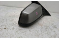 Zpětné zrcátko BMW 5 GT F07 2014