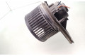 Вентилятор печки 1J1819021A Audi A3 S3 8L