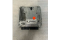 Блок управления 0Z7907479R   Audi A6 S6 C8 4K