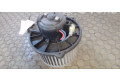 Вентилятор радиатора 0130111191 Mitsubishi Carisma