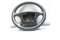 Volant Peugeot 807 2007 4109FH, 4109FH