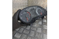 Панель приборов 8V0920870B, VDD02404 Audi A3 S3 8V