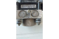Блок управления АБС 0265800559, 0265800559   Renault Clio III