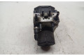 Jednotka ABS 4454005040 Toyota Avensis T250 2005