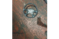 Volant Nissan Almera N16 2004 48430AV61C