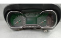 Панель приборов 983112138000 Citroen C3 Aircross