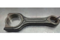 Шатун 9HZ 619N Citroen C5 для дизельного двигателя 1.6