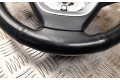 Руль BMW X3 F25  2010 - 2017 года 2435378385, 2406058      