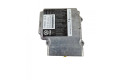 Блок подушек безопасности 3t0959655a   Skoda Superb B6 (3T)