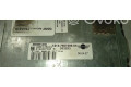 Блок управления S122237006B, S122237006B Mini One - Cooper Cabrio R52