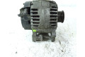 Генератор 03C903023B, 03C903023B Skoda Octavia Mk2 (1Z)