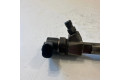Vstřikovač 0445110111 Alfa Romeo 156 pro naftový motor 2.4