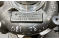  Турбина Audi A6 S6 C7 4G  059145874C         