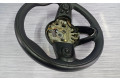 Руль Mini One - Cooper F56 F55 2013 - - года 6234216