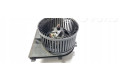 Вентилятор печки H5657880E Skoda Octavia Mk1 (1U)