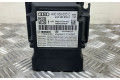 Блок подушек безопасности 4H0959655C Audi A7 S7 4G
