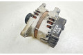 Генератор 373002A850, 2611067   KIA Ceed      