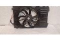 Вентилятор радиатора 1K0959455FB, 0481350114 Audi A3 S3 A3 Sportback 8P